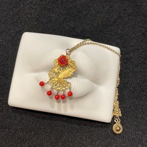 3 for $20 ✨Profile Necklace✨